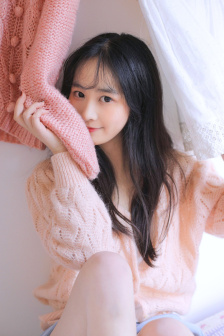 看了就会立的图片