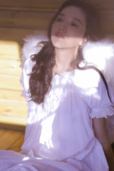 一母四女共一婿大结局是什么